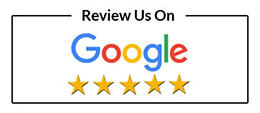 Google Review